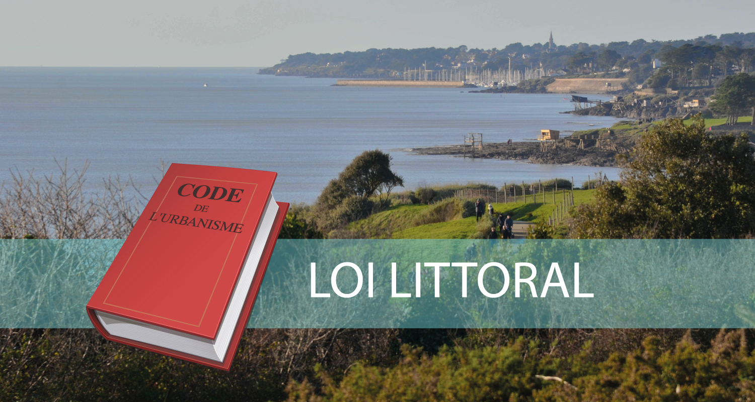 Loi Littoral et Mobilier : Comment installer des services sans bétonner ?